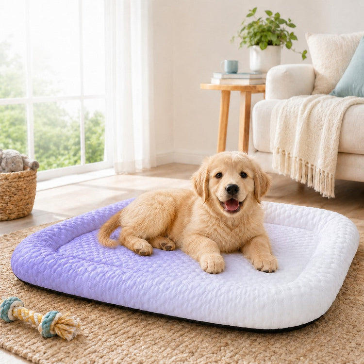 Home Comfort