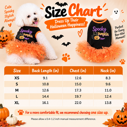 Paws in Awe Dual Dog Leash with Shock-Absorbing Bungee & Padded Handle for Easier Two-Dog Walks image 7