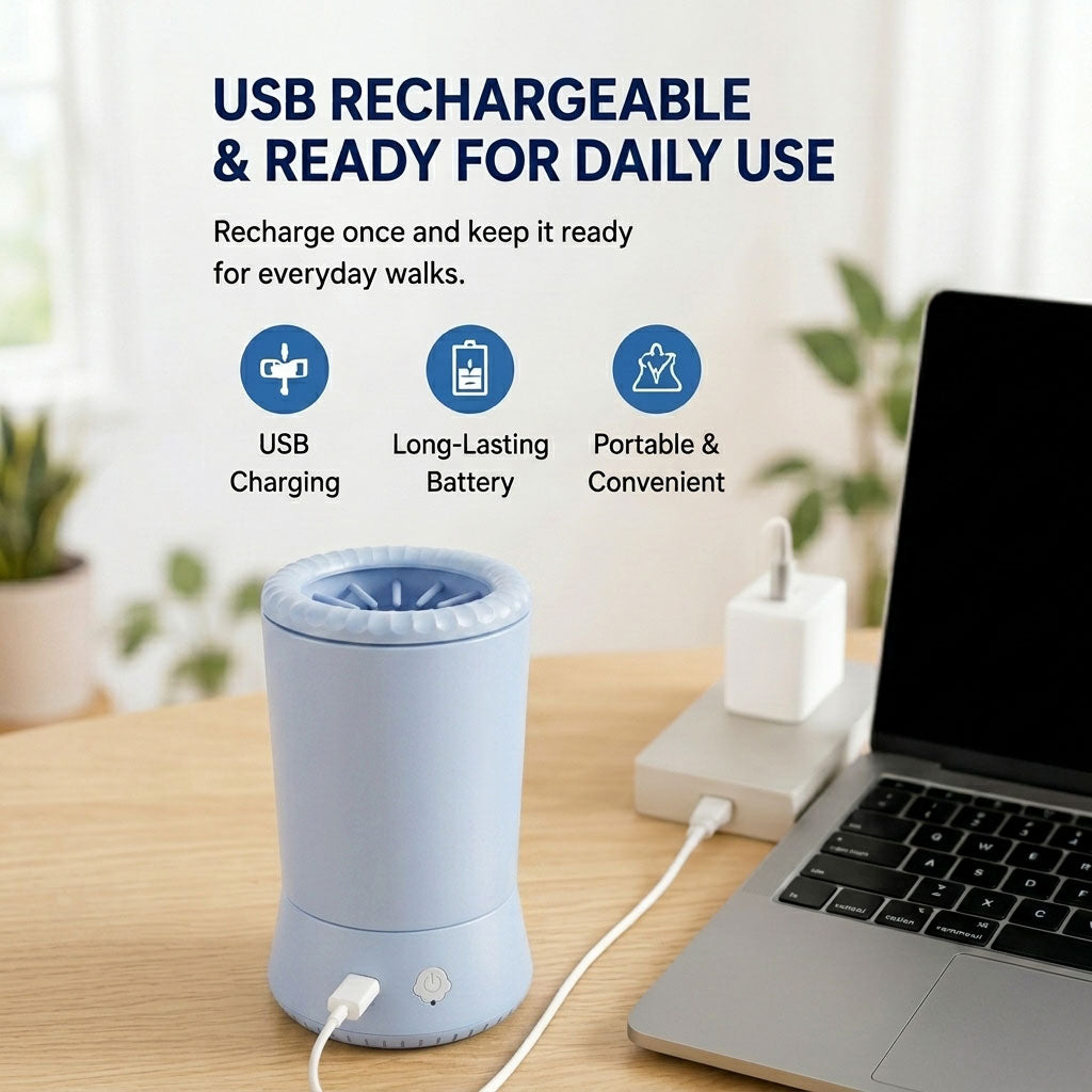 Electric-Pet-Paw-Cleaner-10