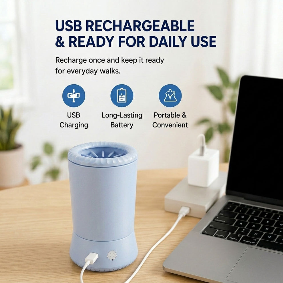 Electric-Pet-Paw-Cleaner-10