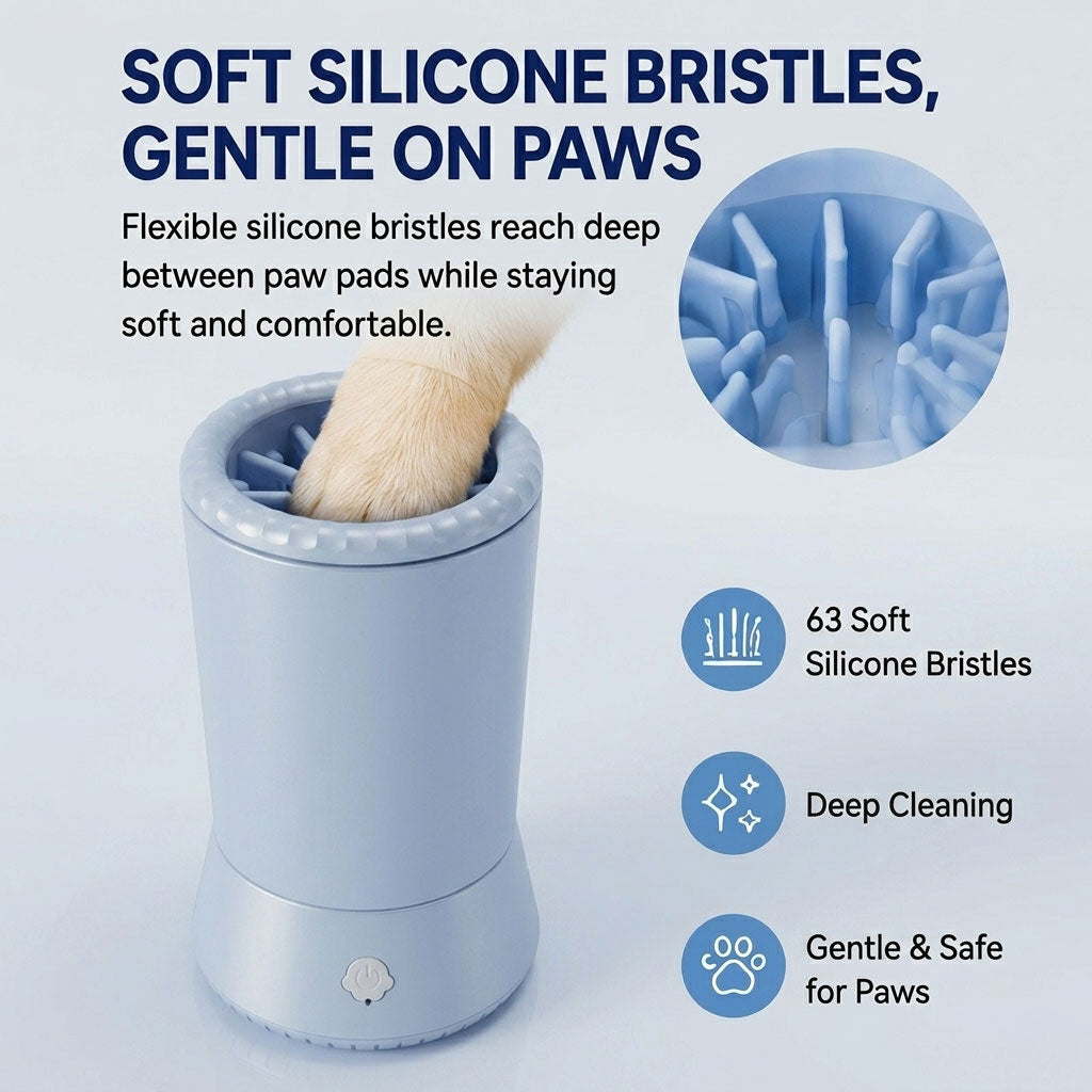 Electric-Pet-Paw-Cleaner-11