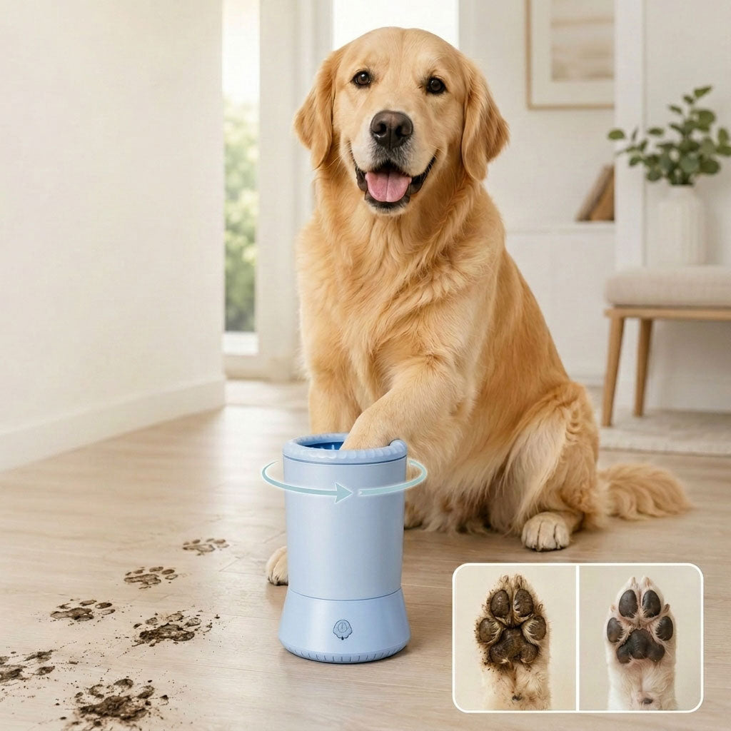 Electric-Pet-Paw-Cleaner-2
