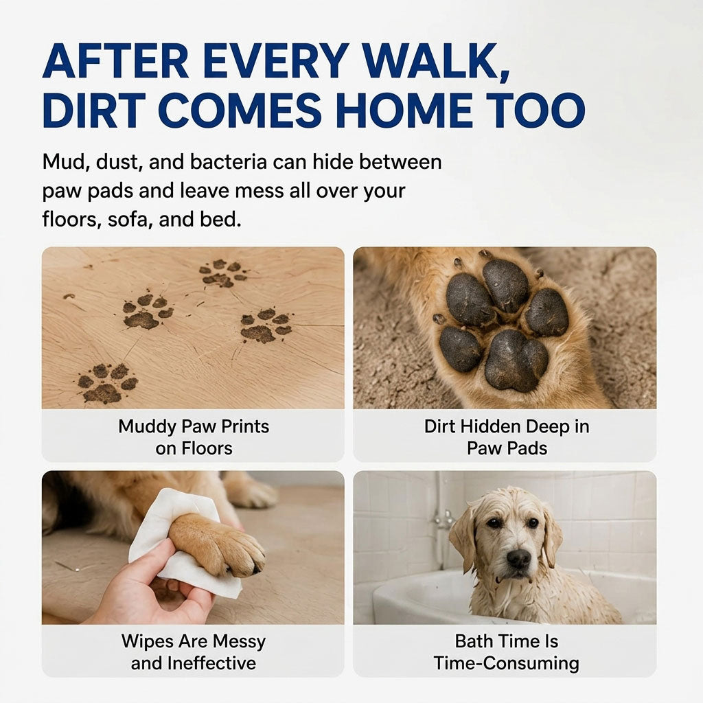 Electric-Pet-Paw-Cleaner-3
