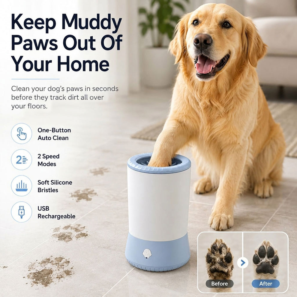 Electric-Pet-Paw-Cleaner-4