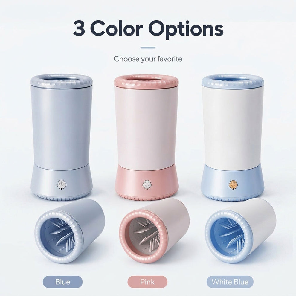 Electric-Pet-Paw-Cleaner-5