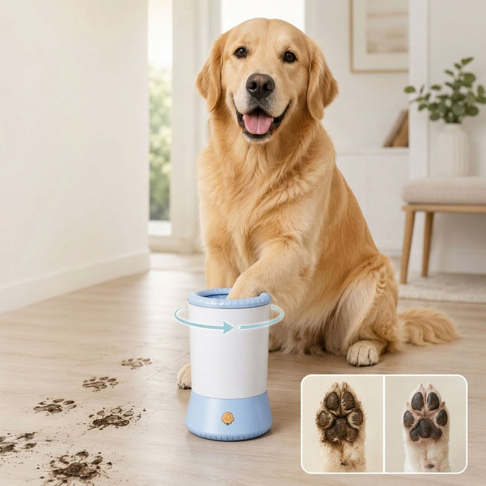 Electric-Pet-Paw-Cleaner-7