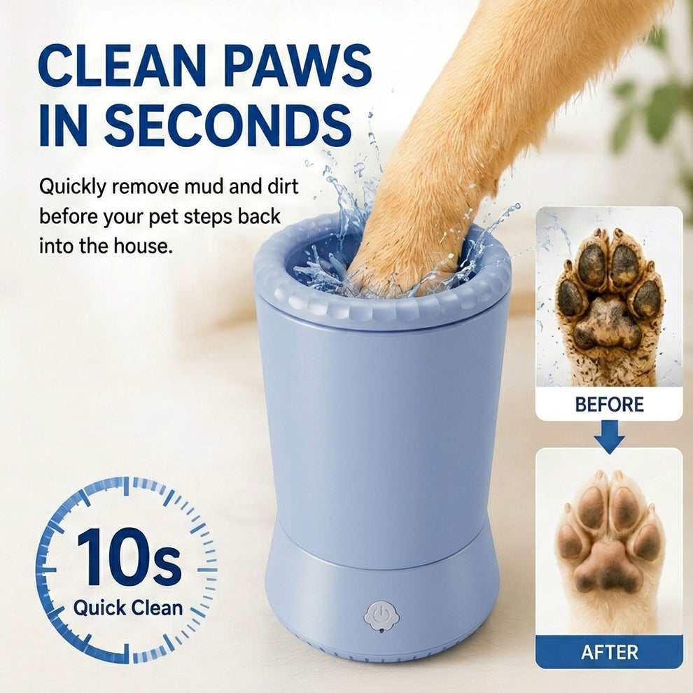 Electric-Pet-Paw-Cleaner-8