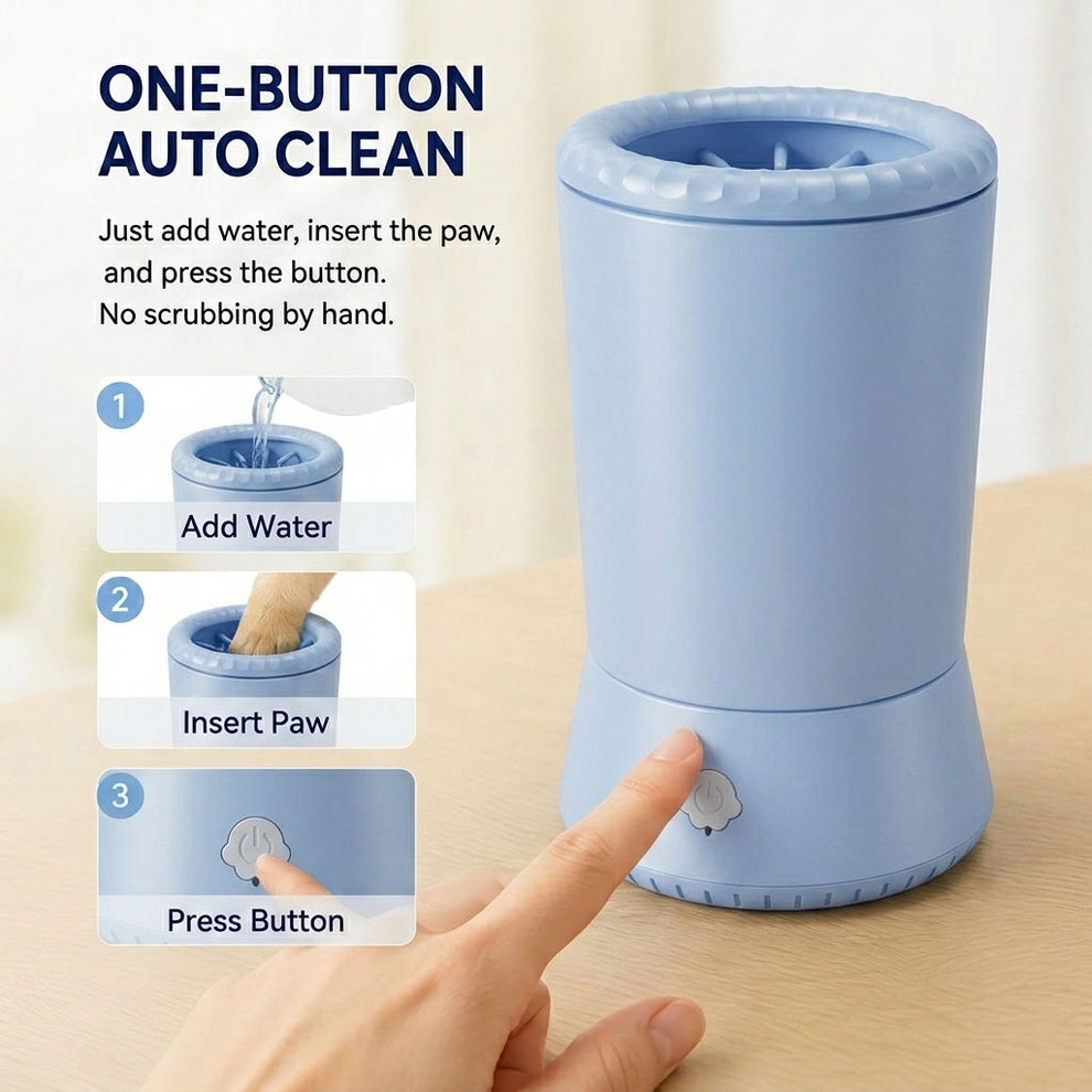 Electric-Pet-Paw-Cleaner-9