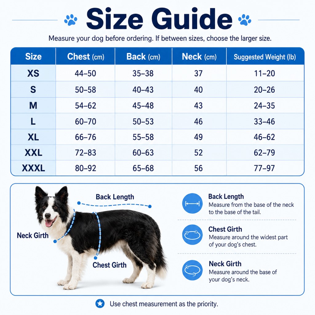Paws in Awe Water-Activated Dog Cooling Vest for Summer Walks & Hikes - Breathable Heat-Relief Vest with Ice Pack Pocket image 9