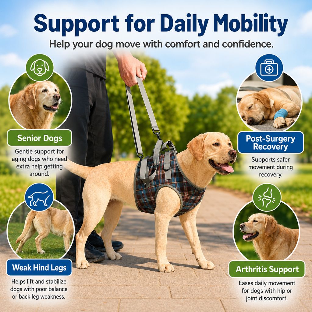 dog-mobility-support-harness-daily-mobility