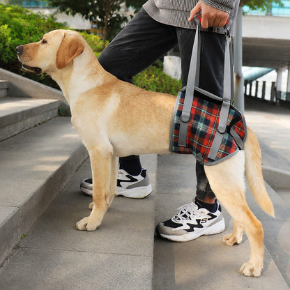 dog-mobility-support-harness-front-rear-main