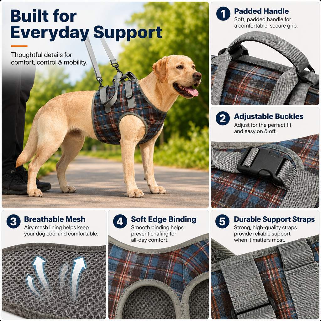 dog-mobility-support-harness-product-details