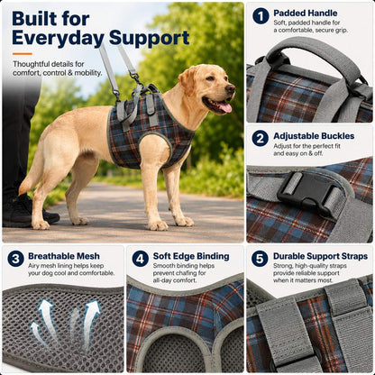 dog-mobility-support-harness-product-details