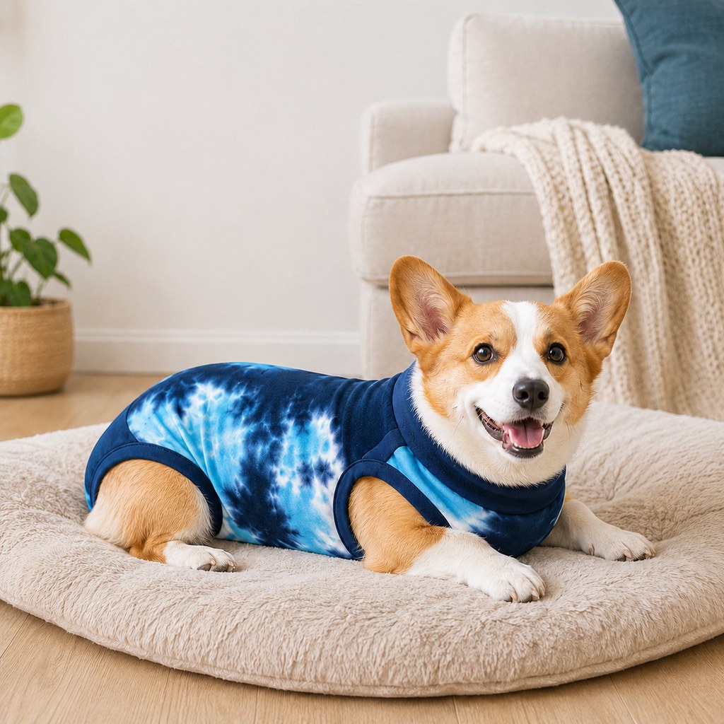 dog-post-surgery-recovery-suit-blue-main