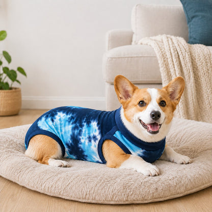dog-post-surgery-recovery-suit-blue-main