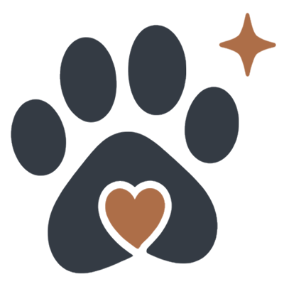 Paws in Awe