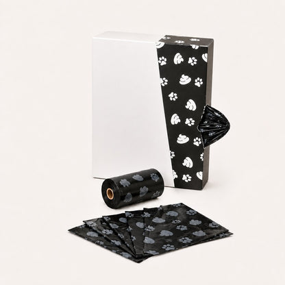 Paws in Awe Reusable Male Dog Urine Collection Wrap male-dog-urine-collection-bags-50-count-packaging.jpg
